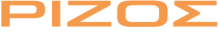 ΡΙΖΟΣ ΕΠΙΠΛΑ