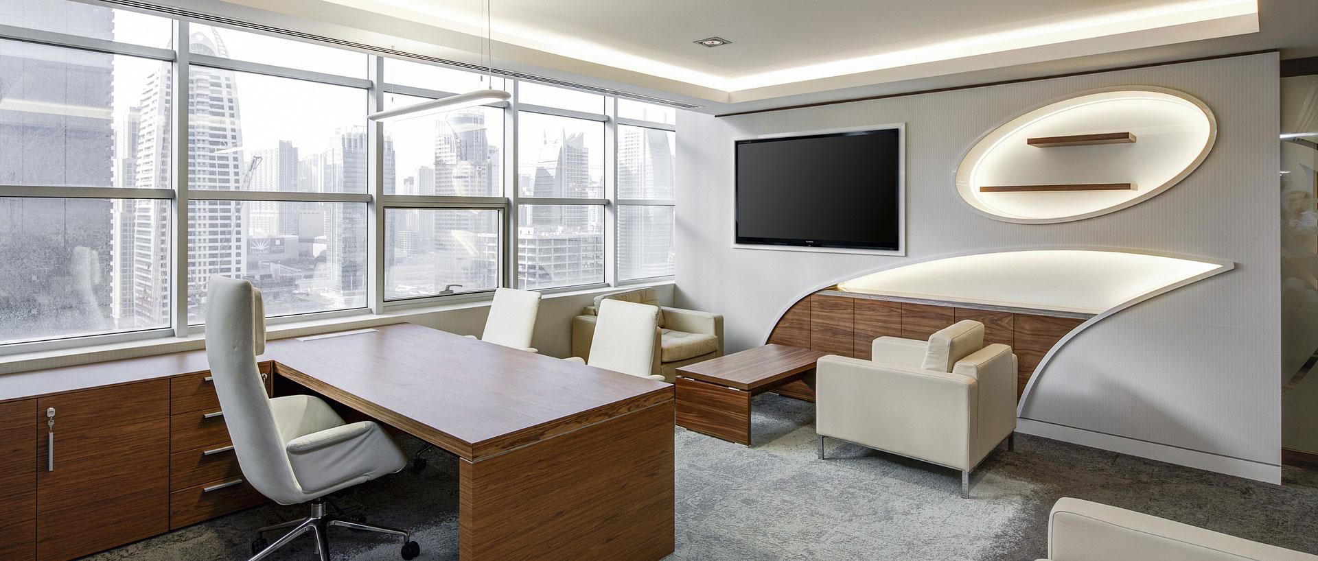 office-rizos